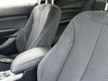BMW 2 Series 2.0 218d M Sport 2dr 55