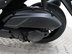 Yamaha Nmax 125 GPD125-A ABS 21