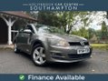 Volkswagen Golf MATCH TSI BLUEMOTION TECHNOLOGY DSG 1