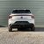 MG MG4 EV URBAN 53.9kWh PREMIUM 9