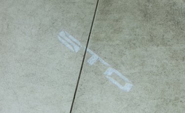 Lamborghini Huracan STO 33