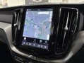 Volvo XC60 B4 PLUS MHEV 58