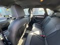 Audi Q3 TFSI S LINE 47