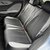 BYD Dolphin Surf 115kW Comfort 43kWh 5dr Auto 35