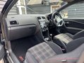 Volkswagen Polo 1.8 TSI GTI Hatchback 3dr Petrol Manual Euro 6 (s/s) (192 ps) 27