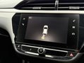 Vauxhall Corsa Electric 50kWh SE Nav Hatchback 5dr Electric Auto (7.4Kw Charger) (136 ps) 31