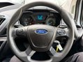 Ford Transit Custom 2.0 TDCi 250 Panel Van 5dr Diesel Manual L1 H1 (163 g/km, 104 bhp) 24