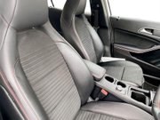 Mercedes-Benz GLA 1.6 GLA180 AMG Line Edition SUV 5dr Petrol 7G-DCT Euro 6 (s/s) (122 ps) Cr 11