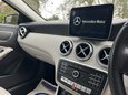 Mercedes-Benz A Class 1.6 A180 Sport 7G-DCT Euro 6 (s/s) 5dr 12