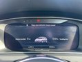 Volkswagen Golf 2.0 TDI BlueMotion Tech GTD Euro 6 (s/s) 5dr 33