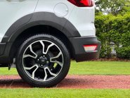 Ford Ecosport ACTIVE 26