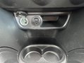 Peugeot 208 1.6 BlueHDi Access (a/c) Euro 6 3dr 18