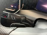 Volkswagen Golf 1.5 eTSI MHEV R-Line DSG Euro 6 (s/s) 5dr 22