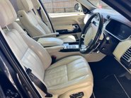 Land Rover Range Rover 4.4 SDV8 AUTOBIOGRAPHY AUTOMATIC 5Dr 16