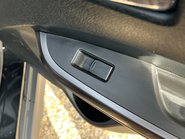 Suzuki Vitara ULTRA ALLGRIP 39