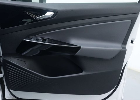 Volkswagen Id.4 Pure Performance 52kWh Life SUV 5dr Electric Auto (170 ps) 51