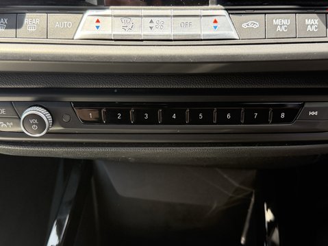 BMW 2 Series 218i M Sport 4dr DCT [Plus Pack] 26