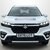 Suzuki S-Cross 1.4 Boosterjet 48V Hybrid Ultra ALLGRIP 5dr 4