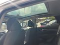 Nissan Qashqai 1.2 DIG-T n-tec+ XTRON 2WD Euro 6 (s/s) 5dr 25