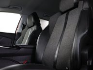 Peugeot 3008 PURETECH S/S ALLURE 35