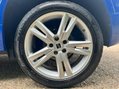 SEAT Ateca TSI EVO FR 28