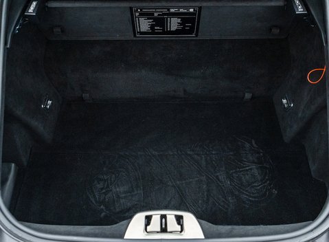 Ferrari 812 Superfast 28