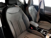 SEAT Ateca 1.0 TSI SE Technology SUV 5dr Petrol Manual Euro 6 (s/s) (110 ps) Air Con - 11