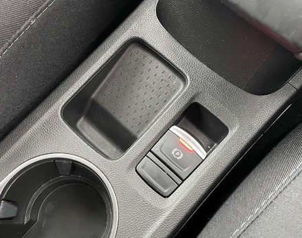 Renault Captur 1.0 Captur Iconic Edition TCe 5dr 46