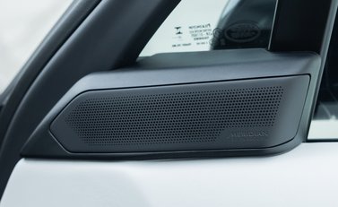 Land Rover Range Rover Sport P550e Autobiography 19