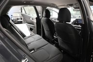 Kia Sportage 1.6 Sportage 2 ISG 5dr 35