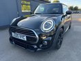 Mini Hatch COOPER SPORT 5