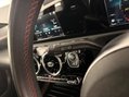 Mercedes-Benz A Class 1.3 A200 AMG Line 7G-DCT Euro 6 (s/s) 5dr 23
