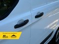 Ford Transit Custom 2.0 Transit Custom 320 Base 14