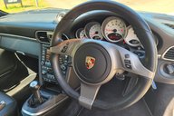 Porsche 911 CARRERA 2S 35