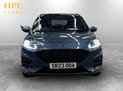 Ford Kuga 1.5T EcoBoost ST-Line X Edition SUV 5dr Petrol Manual Euro 6 (s/s) (150 ps) 2