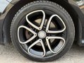 Mercedes-Benz A Class 1.8 A200 CDI BlueEfficiency Sport 7G-DCT Euro 5 (s/s) 5dr 44