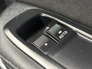 Ford Ranger XLT Super Cab 170 ps 4x4 Pickup 37