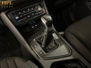 Volkswagen Tiguan Allspace 1.5 TSI Life SUV 5dr Petrol Manual Euro 6 (s/s) (150 ps) Bluetooth - DAB Ra 17