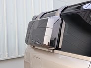 Land Rover Defender 90 X-DYNAMIC SE MHEV styled By seeker Huge spec Price match offer  15