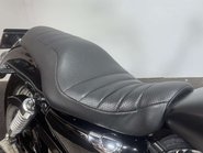 Harley-Davidson Sportster 883 2008 13K GREAT LOOKING CUSTOM CRUISER BUILD 883 NEW MOT 8
