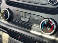 Ford Transit 350 Drw L5 130 ps Dropside Truck - 5.2m Internal Length 17