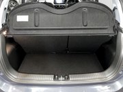 Hyundai i10 1.2 Advance Hatchback 5dr Petrol Auto Euro 6 (s/s) (79 ps) Air Con - Blueto 21