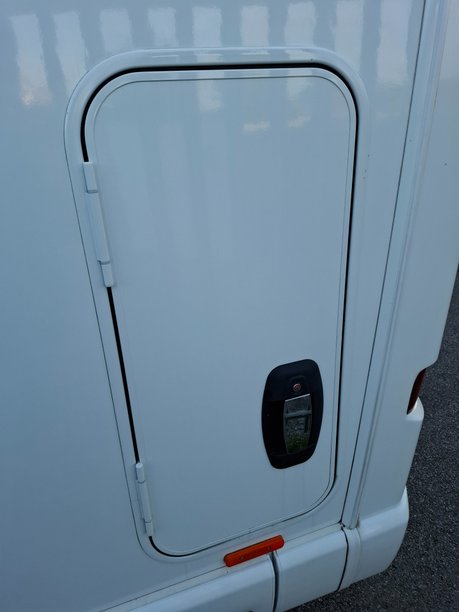 Swift Kon Kiki 774 2024 9