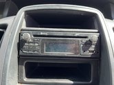 Vauxhall Vivaro LWB L2H1 Low Roof 2900 29