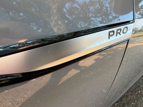 Volkswagen ID.3 STYLE Pro 14