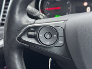 Vauxhall Grandland X 1.2 Grandland X Elite Nav T S/S 5dr 22