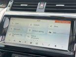 Land Rover Discovery 3.0 TD V6 HSE Luxury SUV 5dr Diesel Auto 4WD Euro 6 (s/s) (258 ps) 64