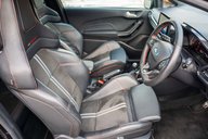 Ford Fiesta 1.5 Fiesta ST-2 T 3dr 16