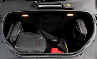 Ferrari 458 Speciale 31