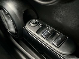 Mini Convertible 2.0 Cooper S Classic 2dr 53